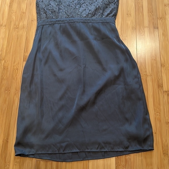 Formal dress size 6 women’s - Picture 5 of 10